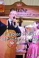 2016-07-01 Schuetzenplatz Fassbieranstich